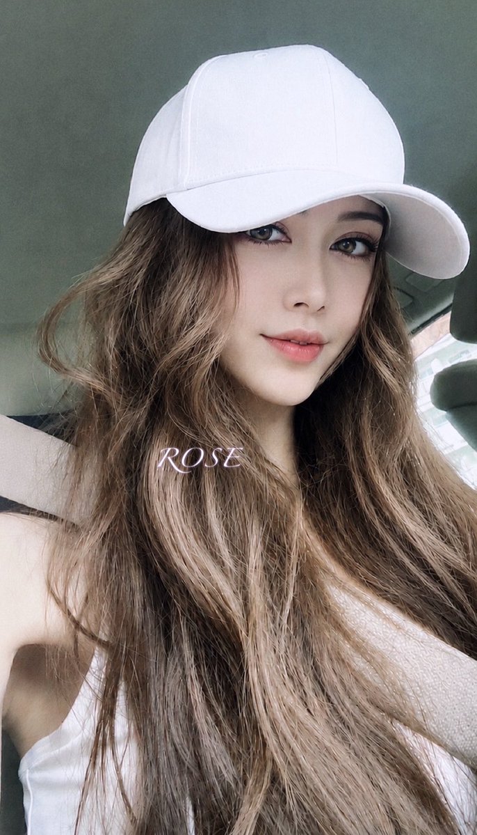 🌹COCO🌹 (@coco_asami0913) / Posts / X