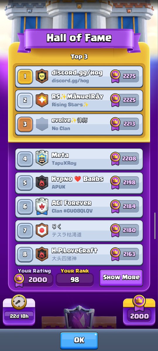 DnYwbl's tweet photo. @AncientOne_CR little ac1 is here🥺 https://t.co/mWw8FB6ssd