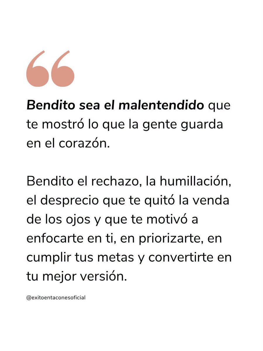 Martuchahel's tweet photo. Feliz sábado!!! https://t.co/n5BIKqS2lX