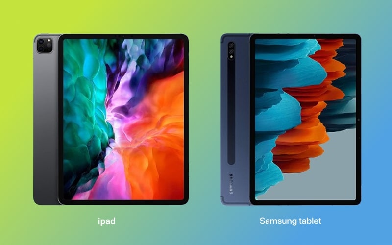 FixRaleigh's tweet photo. 📱 Need a fast #iPad or #TabletRepair in #RaleighNC?
We repair:
🍎 #iPads
📱 #Samsung Galaxy Tabs
💻 Microsoft Surface
📖 Amazon Fire
📲 Lenovo
🌐 Google Pixel
✔️ Android Tablets
⚡ Same-Day Repairs Available*
https://t.co/aFg8r1trlU
#iPadRepair #TabletRepair #NorthCarolina https://t.co/5DraqHVtka
