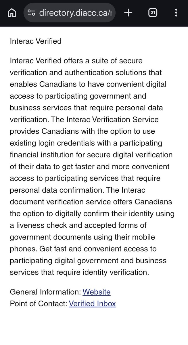 greg_scott84's tweet photo. We didn't vote for debit cards, tap capability, or payment apps, and government had nothing to do with their creation or their use.

This will be the same for biometric payments. https://t.co/QUwzqoHtDV
