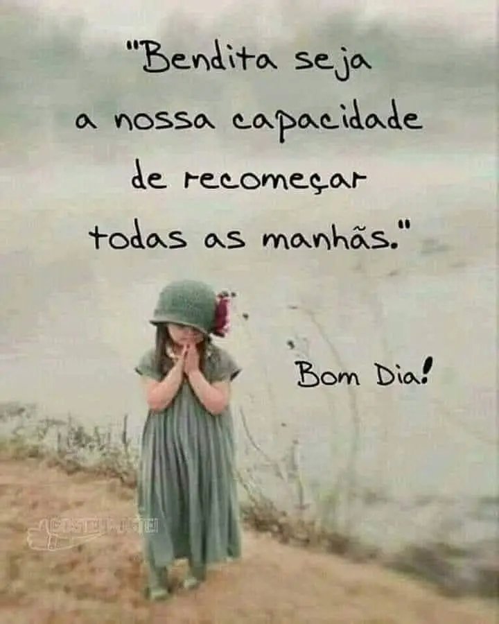 Renata_CCA's tweet photo. Bom final de semana! https://t.co/JWFyiYOcpT