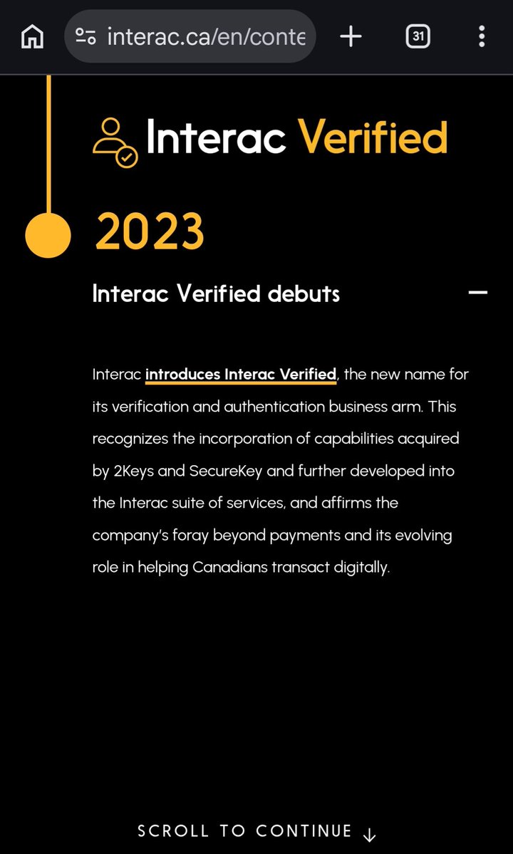 greg_scott84's tweet photo. We didn't vote for debit cards, tap capability, or payment apps, and government had nothing to do with their creation or their use.

This will be the same for biometric payments. https://t.co/QUwzqoHtDV