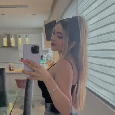 MayichiSlut's tweet photo. #NuevaFotoDePerfil https://t.co/8ig2jylhvp