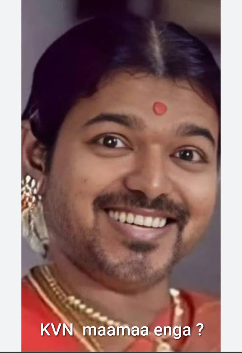 Clayard3D's tweet photo. @_Not__A__Human @KvnProductions @actorvijay @hegdepooja @anirudhofficial @thedeol @_mamithabaiju @Jagadishbliss @LohithNK01 @RamVJ2412 @TSeries @PharsFilm @PicturesPVR @kamalgianc https://t.co/2IoKEmUgkc