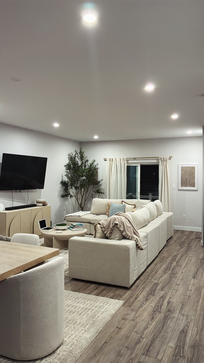 Dxsherdan's tweet photo. Beach house >>> https://t.co/MdpoRfPDYf