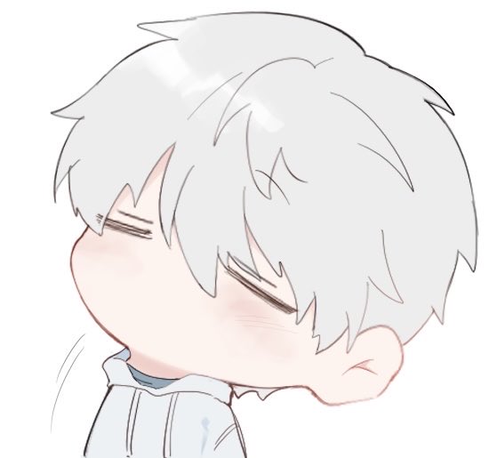 deeeeeper_'s tweet photo. 꾸벅꾸벅 https://t.co/jchf4UfOzv
