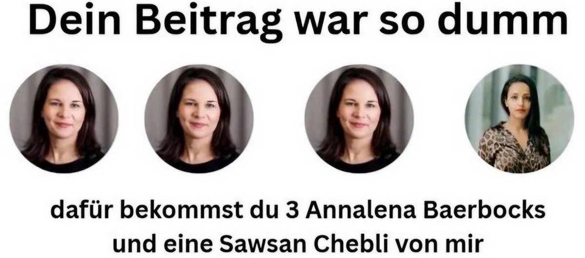 ilo783's tweet photo. @datenfuzzi_de https://t.co/6KBnIeJCj4