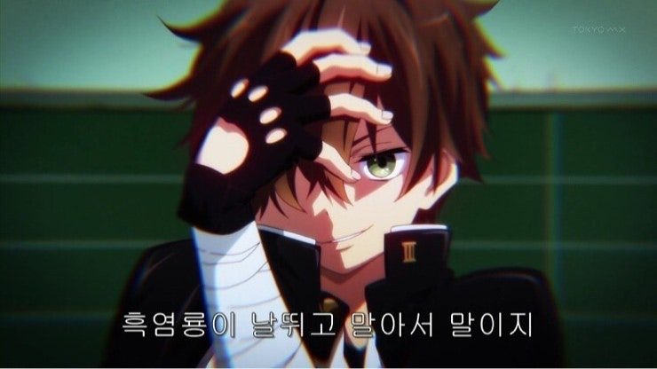 dalhae231's tweet photo. https://t.co/dueuvLAfo8