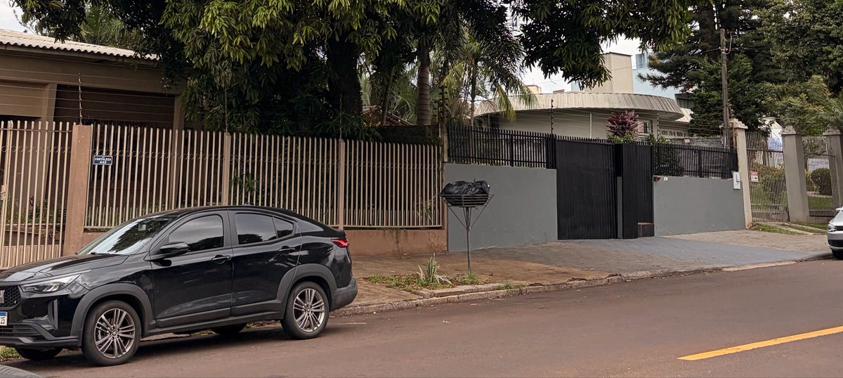 calderarir's tweet photo. @Alexsandergome @rafaelmuranga @lucianocarvaIho Tenho https://t.co/BUdXKG4BiX