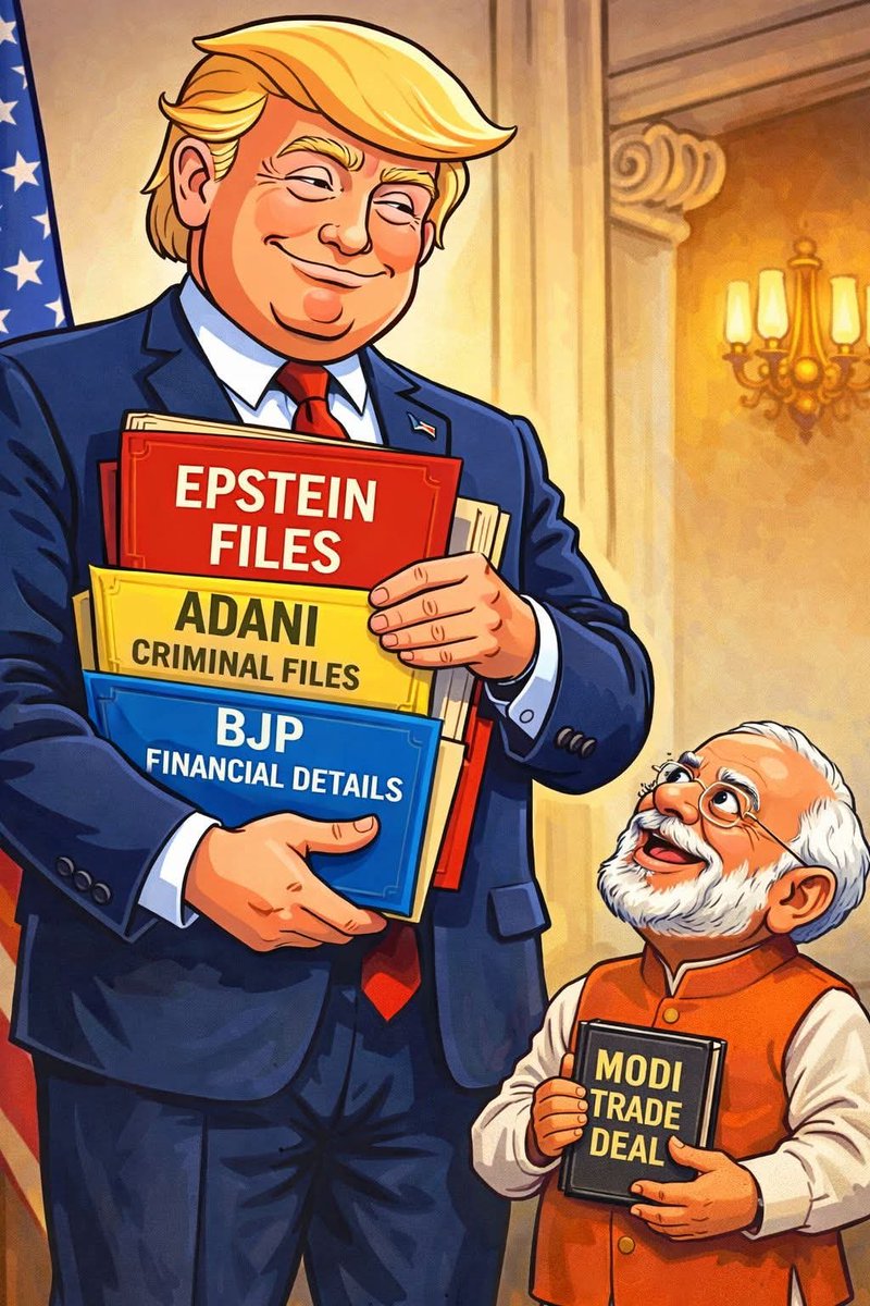 zelta_leo7's tweet photo. @LaxmiNNaik65 @pbhushan1 https://t.co/VdP1A3fQIi