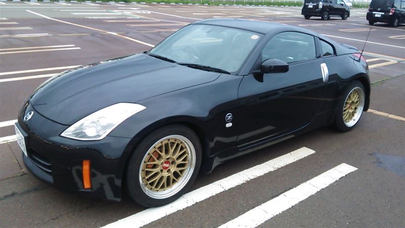 j_kacchi's tweet photo. #これを見た人はこれまで所有したメーカーと台数をカウントすること
−日産
Z33 Z34
−トヨタ
130サーフ
−三菱
GTOツインターボ
−スバル
アルシオーネSVX
−BMW
Z4
−シェビー
コルベットC4 https://t.co/LXWpS2Omal