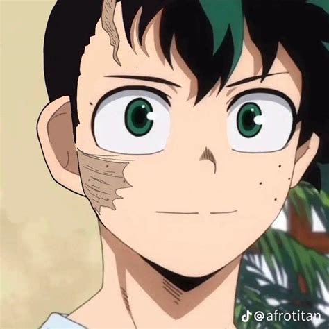 Izukuimpression's tweet photo. Reply with a pic of your ass to see how your hero reacts~ https://t.co/qF0DsFL7jU