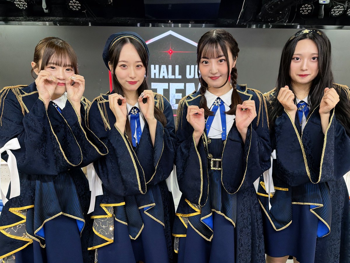 FIRSTDREAM_BTE's tweet photo. 7月11日(土)
『KIRA KIRA de Fes mini!!』
セトリ📖
01. LOVE×LOCK
02. 白昼夢
03. シンデレラステージ
04. 青春リフレクション
お越しくださった皆様
ありがとうございました🫧
🗓️次回は明日7月12日(日)🗓️
渋谷Star Loungeにて
『SPARK2026 渋谷納涼祭』
に出演させていただきます❣️
動員重要イベントになります❤️🔥
ぜひお越しください✨
#FIRSTDREAM
#ファスドリセトリ