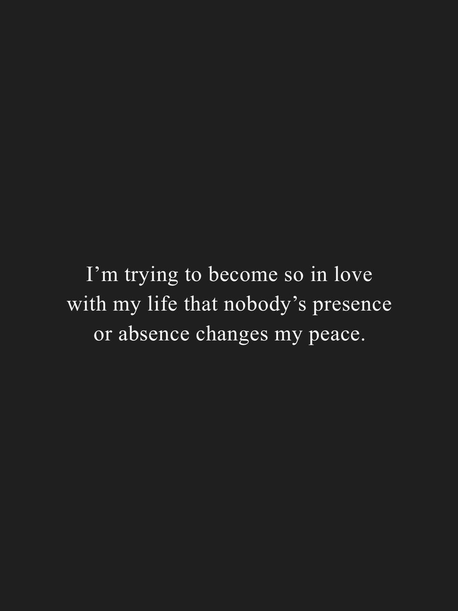 ohtrulypill's tweet photo. Falling in love with the life I’m building. https://t.co/9QHOJYi7rP