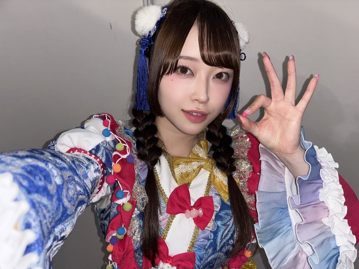 CSF2026 1日目ありがとうございました‼️ 明日も楽しむぞ~✊🏻 Thanks