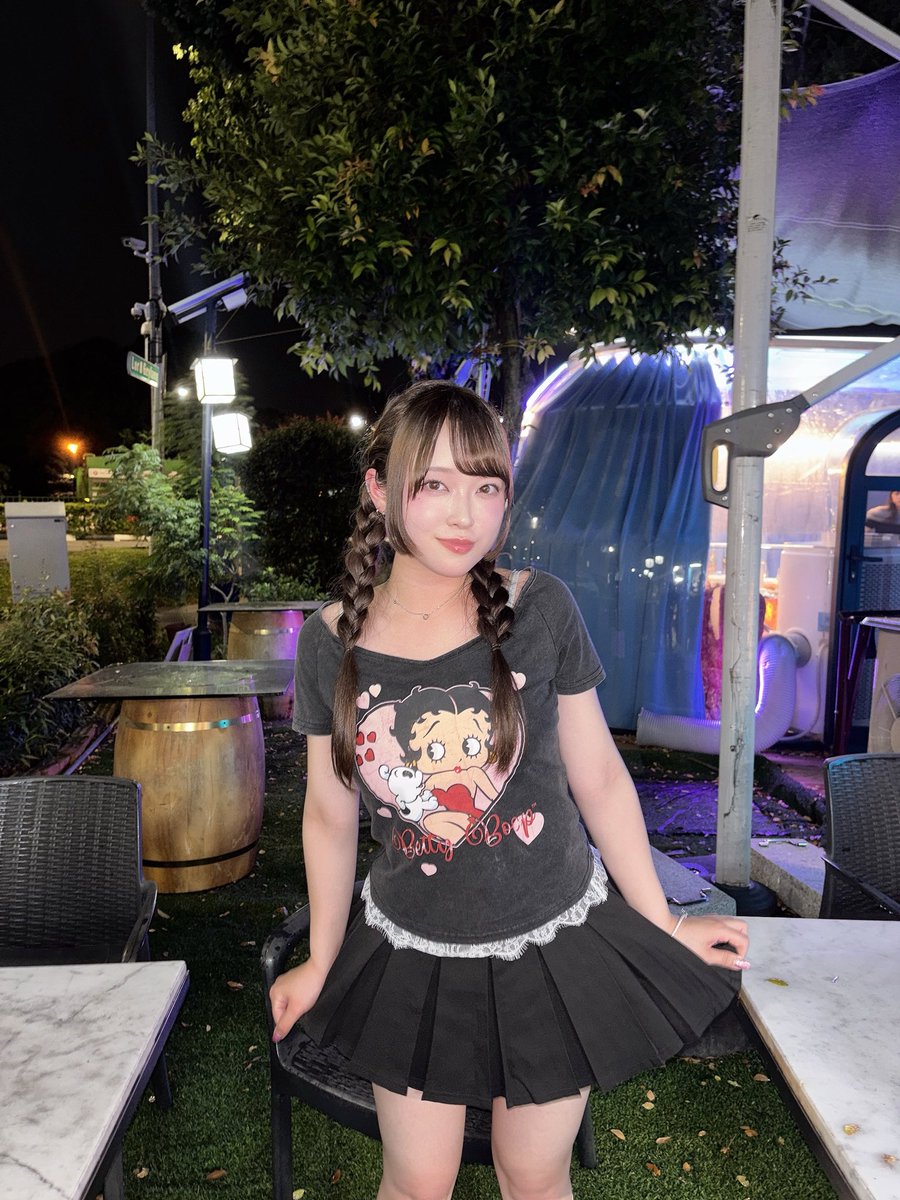 CSF2026 1日目ありがとうございました‼️ 明日も楽しむぞ~✊🏻 Thanks