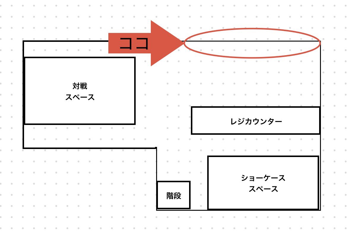 雨音 tweet media
