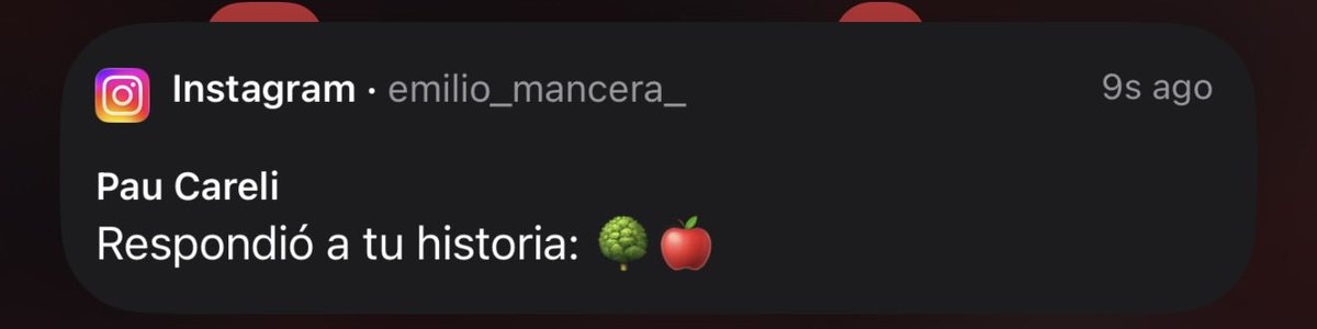 ManceraCast's tweet photo. https://t.co/IQhsLpyepD