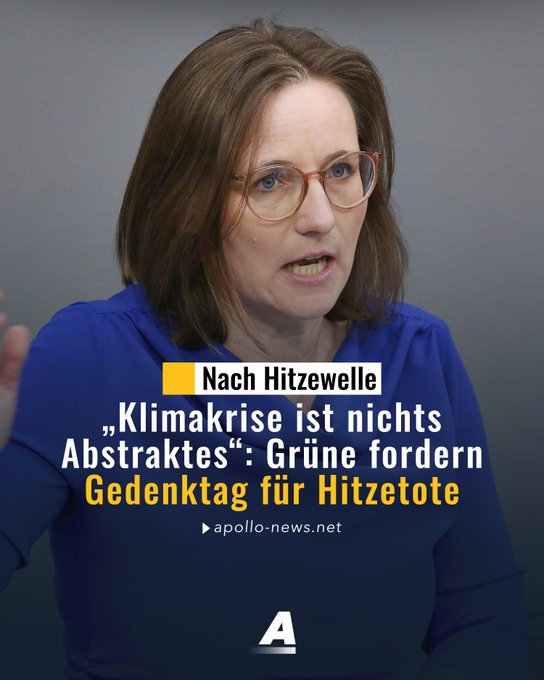 MixeDKD's tweet photo. Immer wenn man denkt schwachsinniger wird es nicht, zeigen die Grünen, dass es doch geht https://t.co/sdIthlZdW7