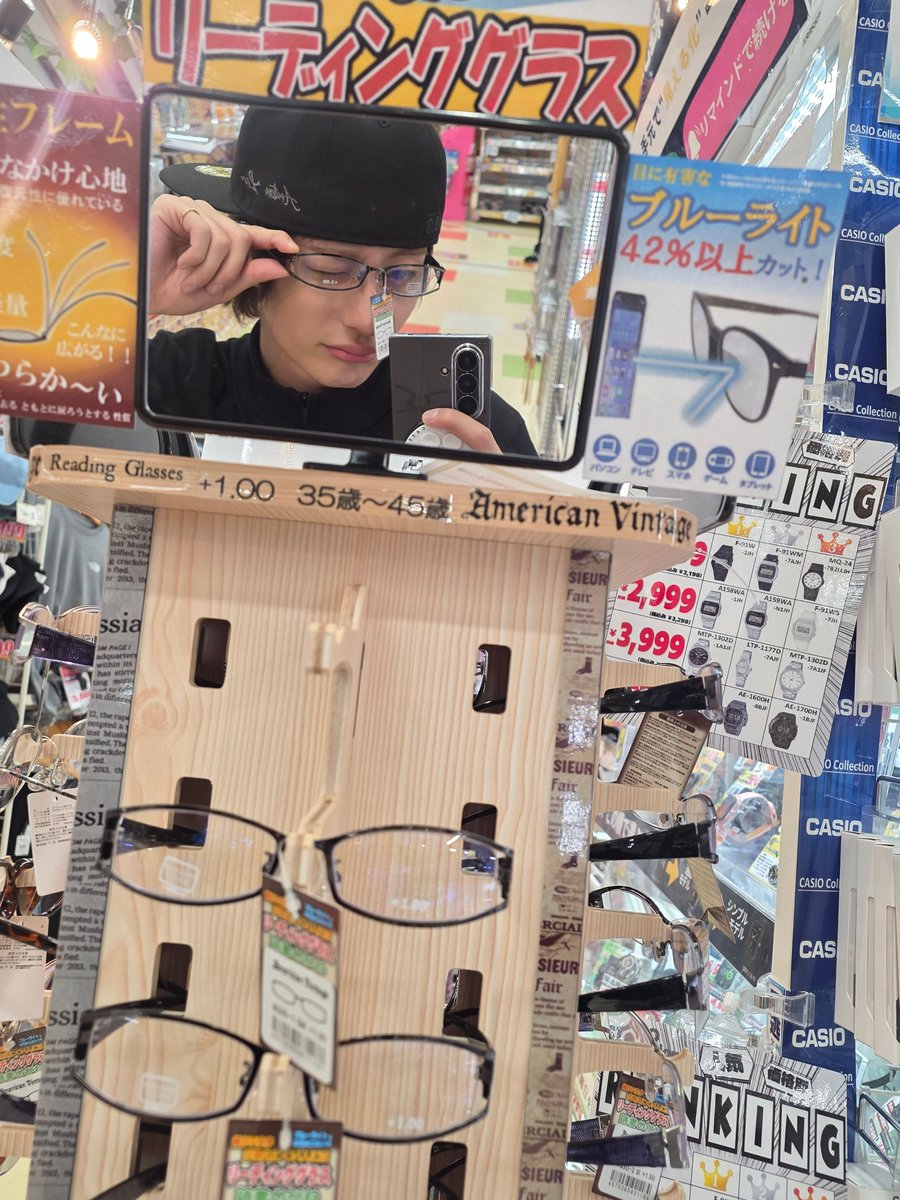 riize_archives's tweet photo. 260711 🦕💭 https://t.co/9uGIYMsh0R
