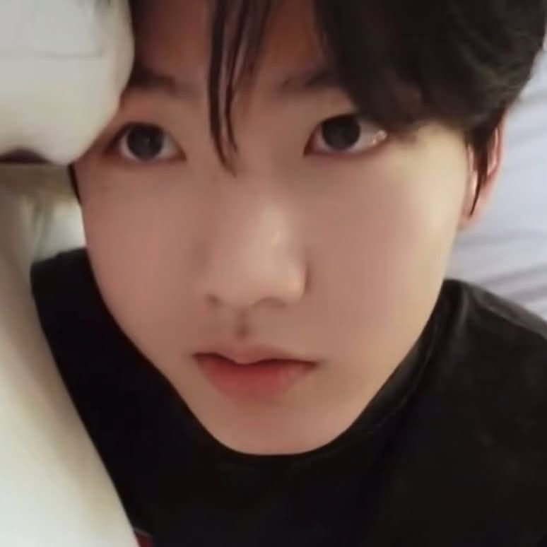 뿡빵 tweet media