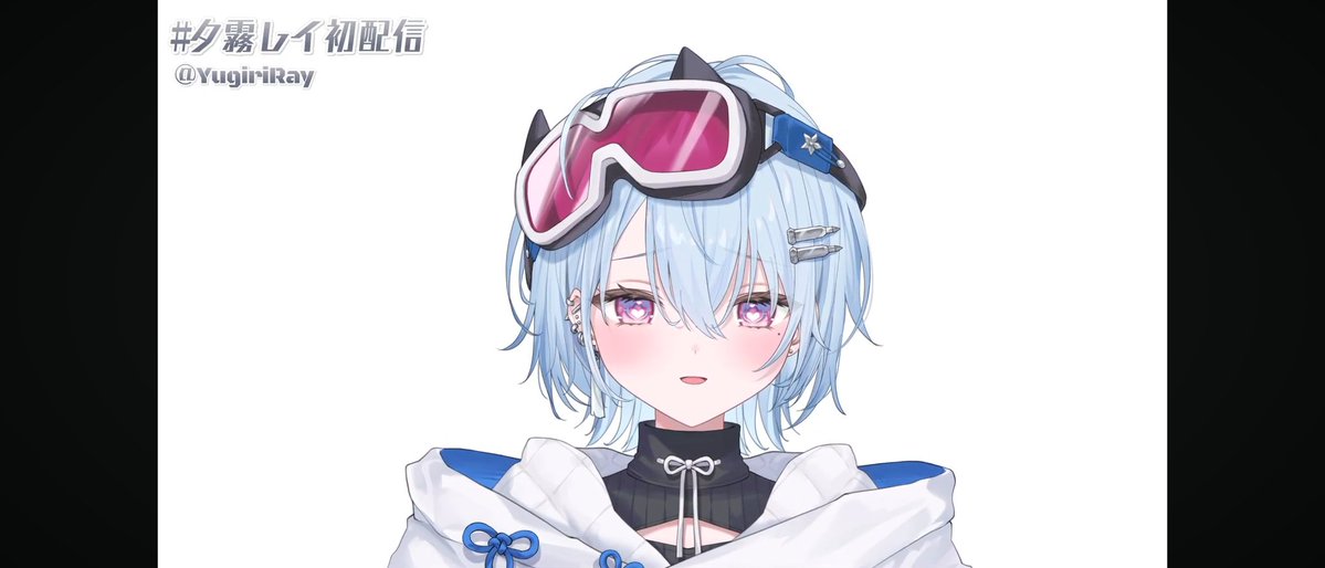 lightblue177174's tweet photo. https://t.co/6dORZd7LHU