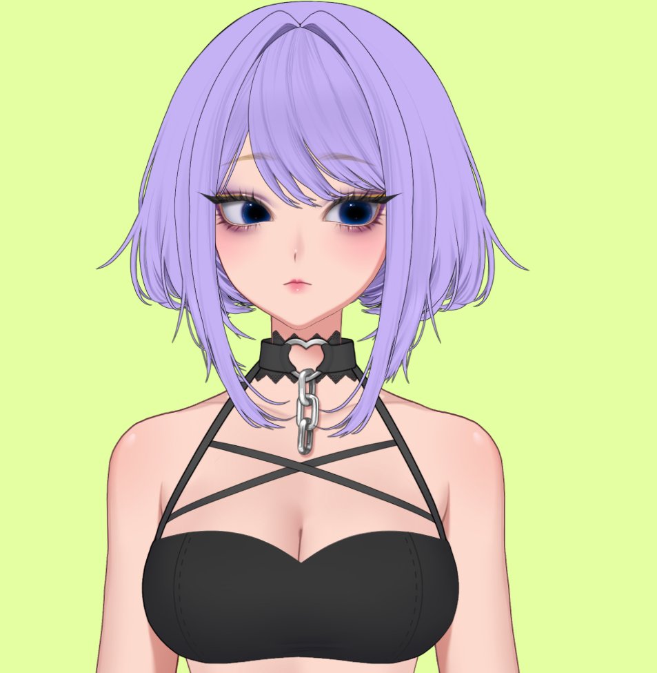 Wandiniis's tweet photo. @BaiyueMaowa tysm for the opportunity and good luck to everyone! https://t.co/aoSkxfMzX2