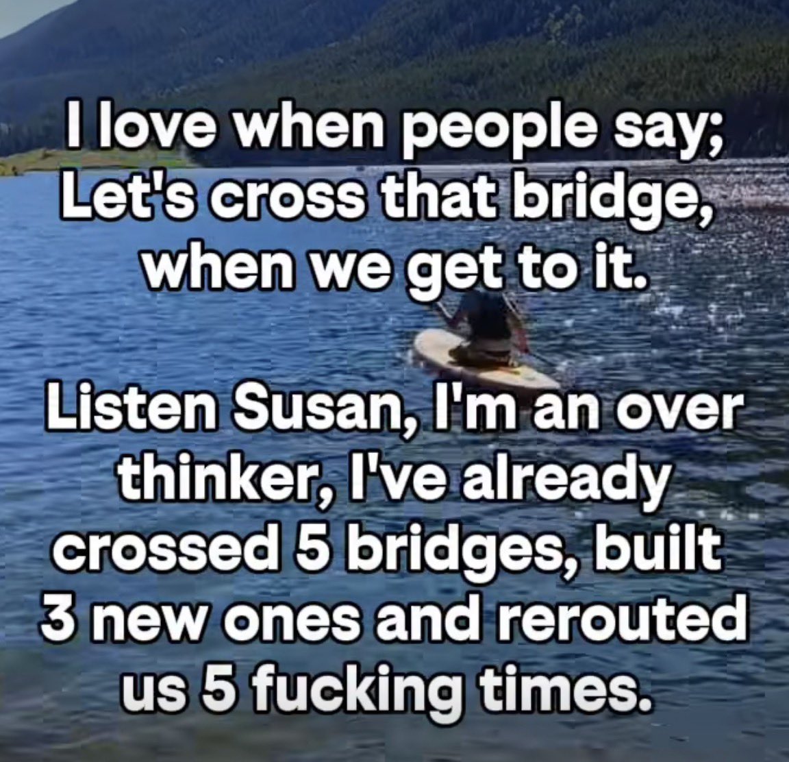 ScotsFyre's tweet photo. I feel seen https://t.co/CWVfdEqKKe