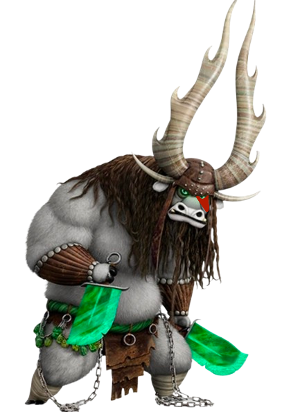 1378Mathilda's tweet photo. I just making General Kai his face. Make up with his eyes as Kratos from God of War... Damn I miss Old God of War
#godofwar #kungfupanda #generalkai #kratos https://t.co/LQur4KCz8j