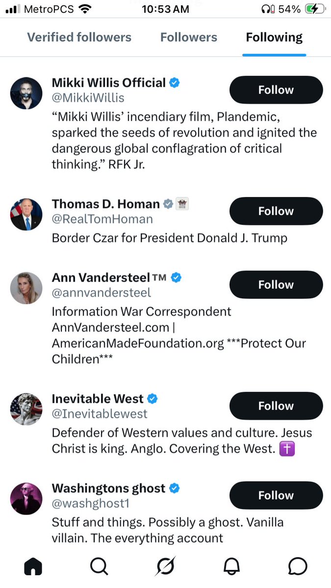 Marshall Lane tweet media