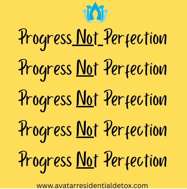 AvatarDetoxNJ's tweet photo. Recovery is built on progress, not perfection.

Healing is possible, and support is available. You are not alone. If you or someone you care about is struggling, taking that first step toward help can change everything.

Contact us at 973-774-7222

#addictionrecovery https://t.co/AfXRo4MVNj