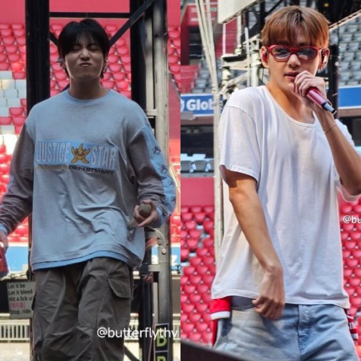 jungkovtae's tweet photo. TAEKOOK 😭 https://t.co/HUyiSpfoam