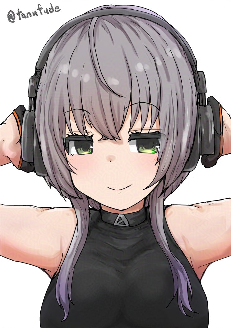 tanufude_sub's tweet photo. れいちゃんと邦ロックトークして欲しい
#てとらレコード https://t.co/SwzWepgPH3