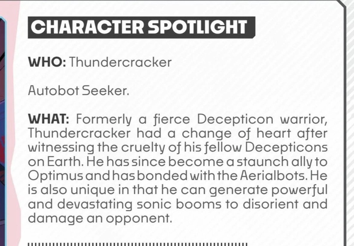 REE0678's tweet photo. "autobot seeker" never in my life thought I'd ever read this lmao https://t.co/0GyxtxXLbV