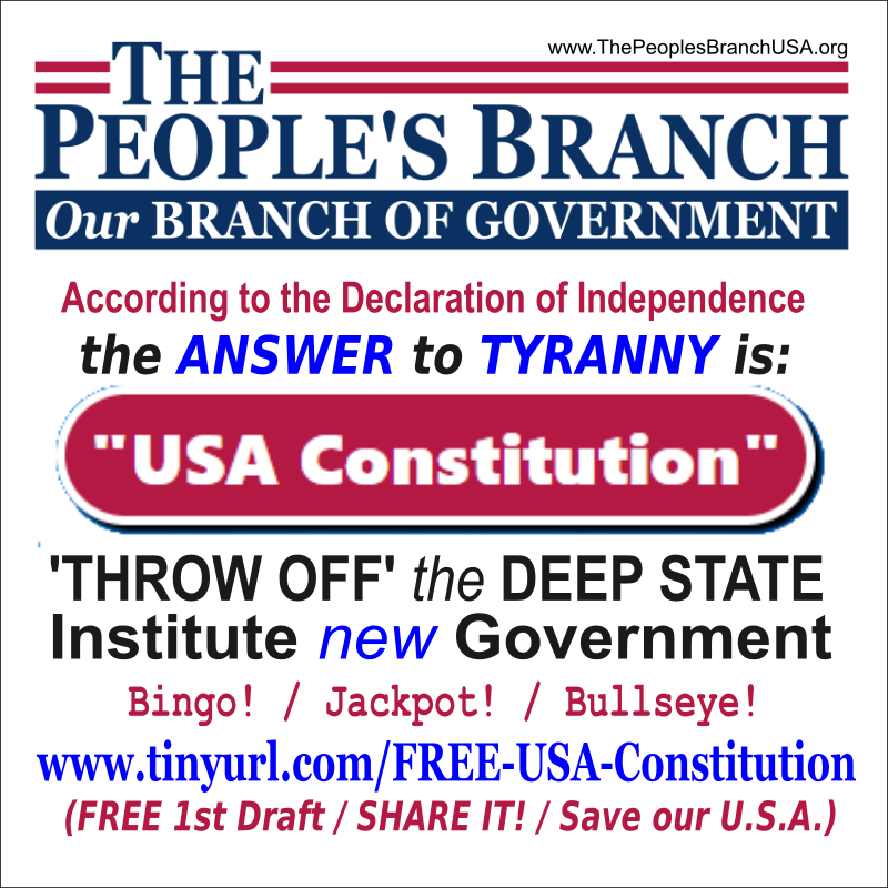 RealTPBUSA's tweet photo. @JayJosephVet Hi @JayJosephVet,
Thanks in advance for swinging by routinely 
and sharing our memes. TPB-USA is launching 
later this year and will need a million USA 
Patriots, like you, to get the word out about 
the ONLY solution to the communistic takeover 
of our Country! https://t.co/wqQ74fBVjy