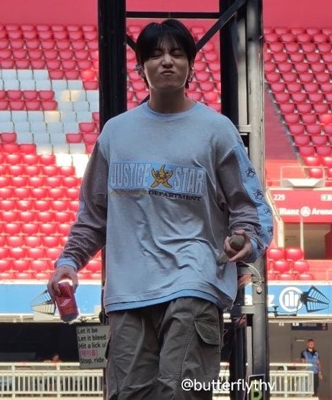 kthjjg tweet picture