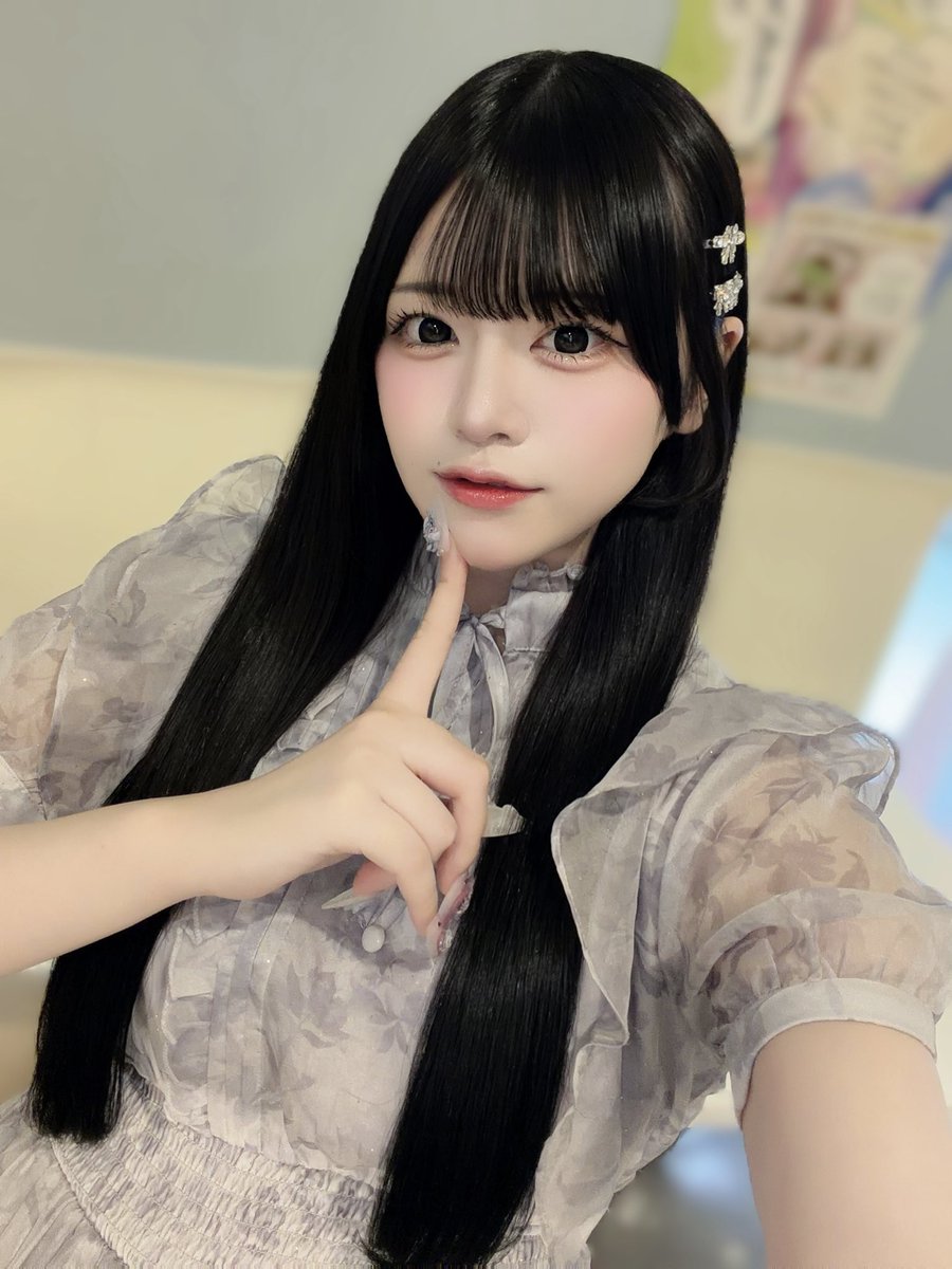 _3tsunyan's tweet photo. ( 人˘ω˘ ) https://t.co/L0VyOfEm4p