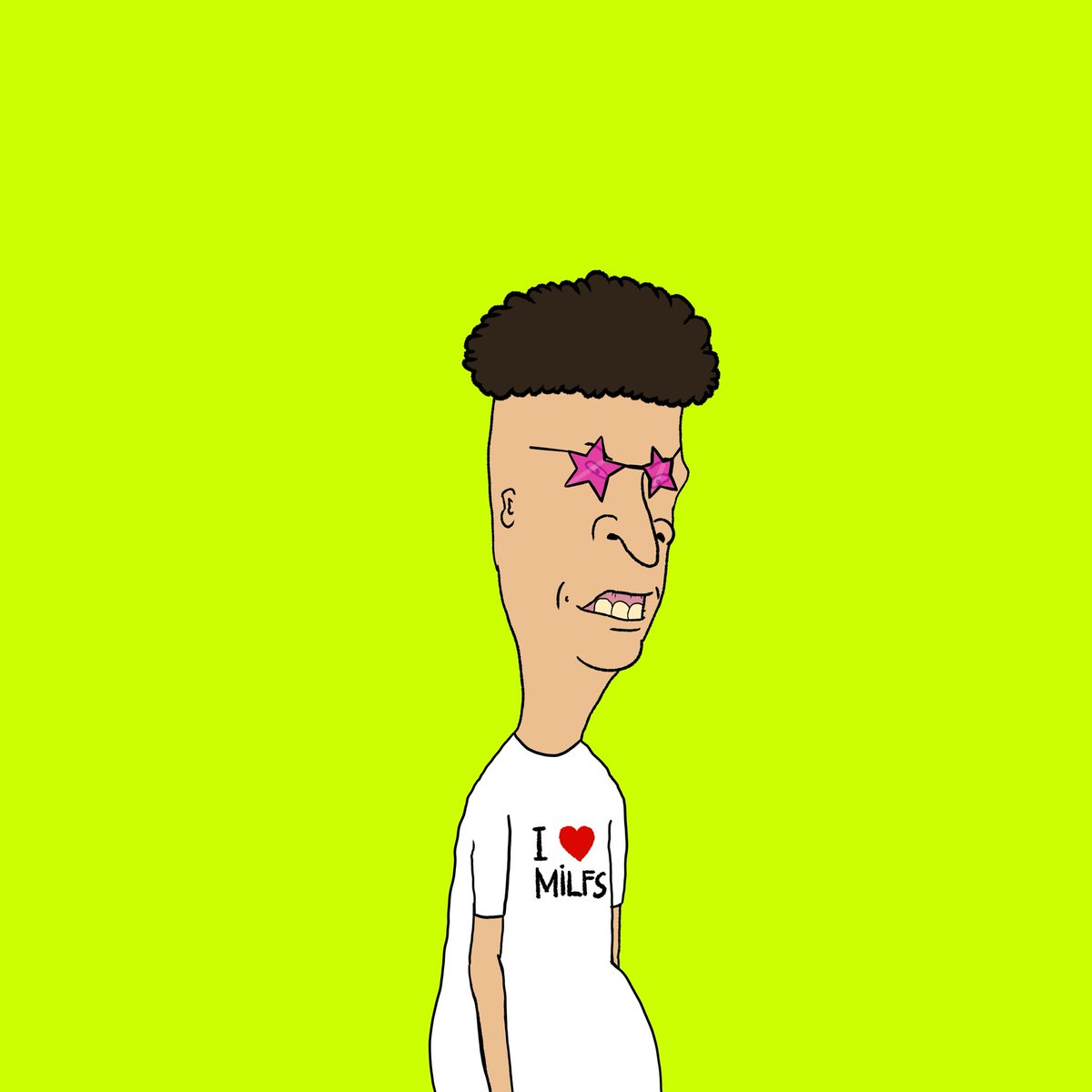 Jayjay tweet media