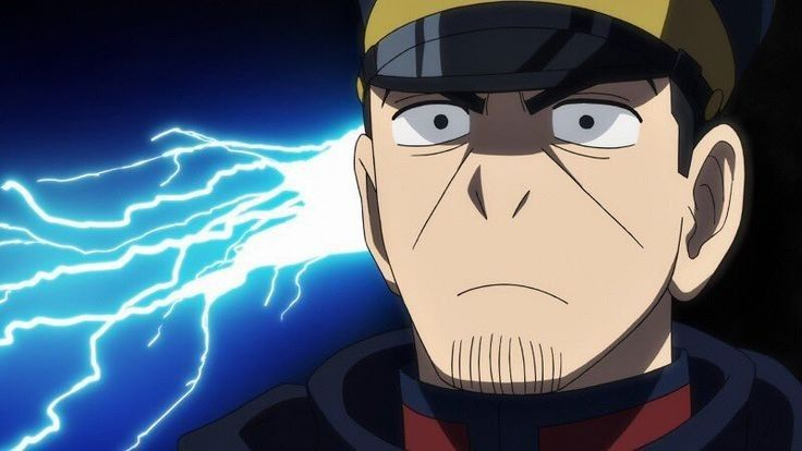 BinxHand's tweet photo. Shocked Tsukishima so cute https://t.co/mVWoaqGmH3