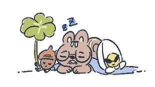 Kdrdm0150's tweet photo. 🍀🐿️🥚
-
Always support you. https://t.co/xFl4YBQIhz