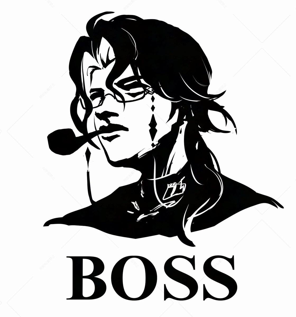 mememe_illust's tweet photo. 某コーヒーメーカーのあれ https://t.co/0jIO4TBBGn