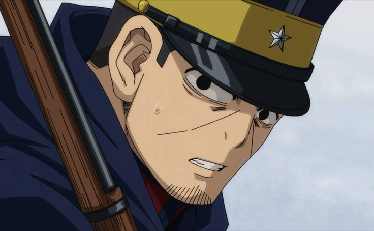 BinxHand's tweet photo. Shocked Tsukishima so cute https://t.co/mVWoaqGmH3