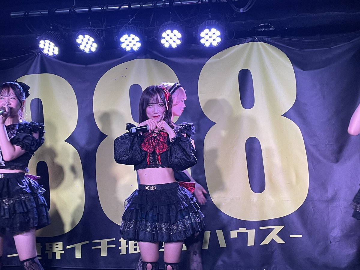 mi__8_8's tweet photo. 今日も今日とて良い写
#おひなのお世話 https://t.co/1XJUbT93kc