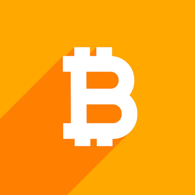 MartiniGuyYT's tweet photo. Most people still think Bitcoin is competing with gold.

I don't.

Bitcoin is starting to compete with government bonds.

Every time another institution chooses to hold Bitcoin on its balance sheet...

That's capital that previously would've been sitting in Treasuries or cash.

I think that's one of the biggest structural shifts happening right now.

And hardly anyone is talking about it.