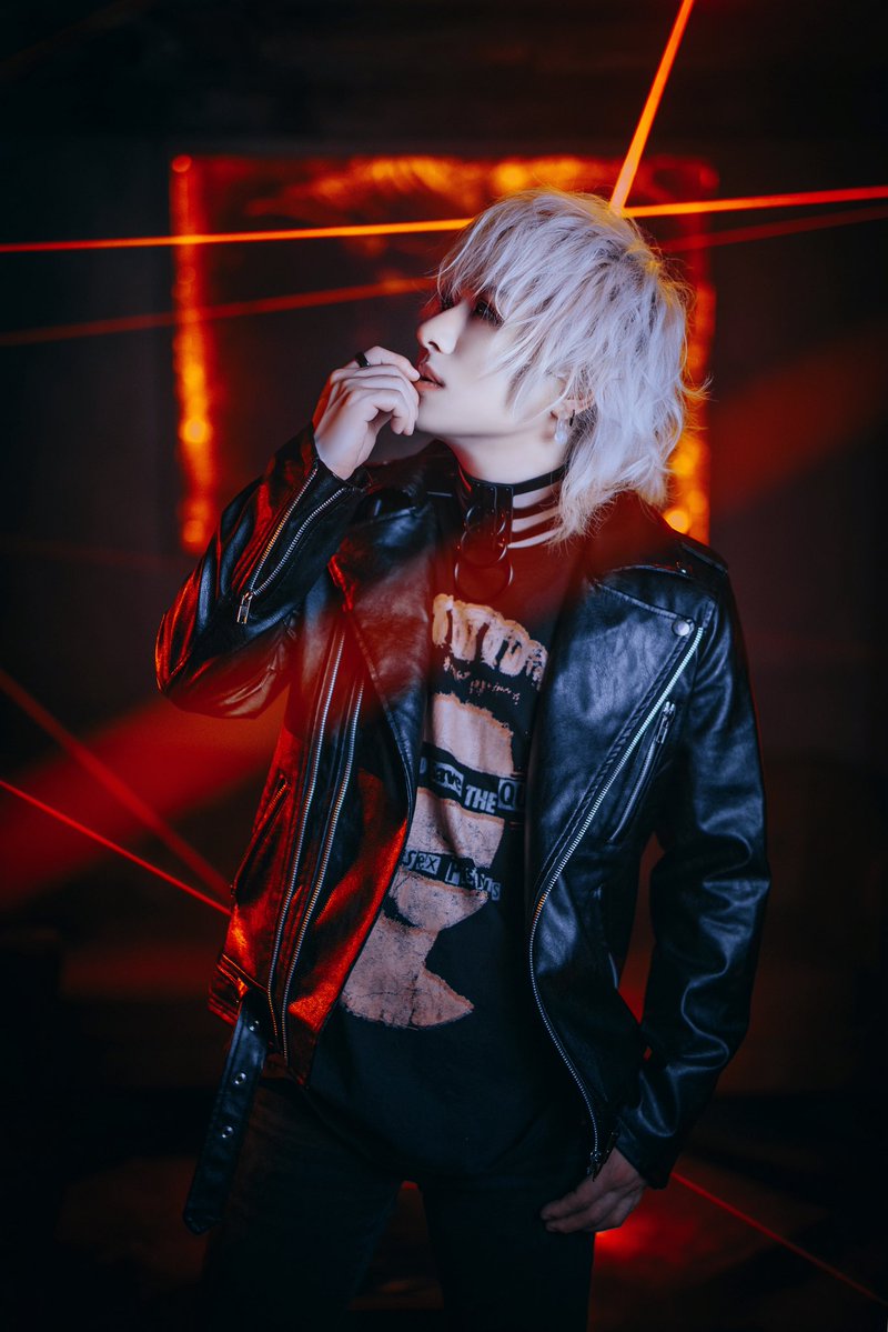 七星 (@r_shitei_nana) / Posts / X