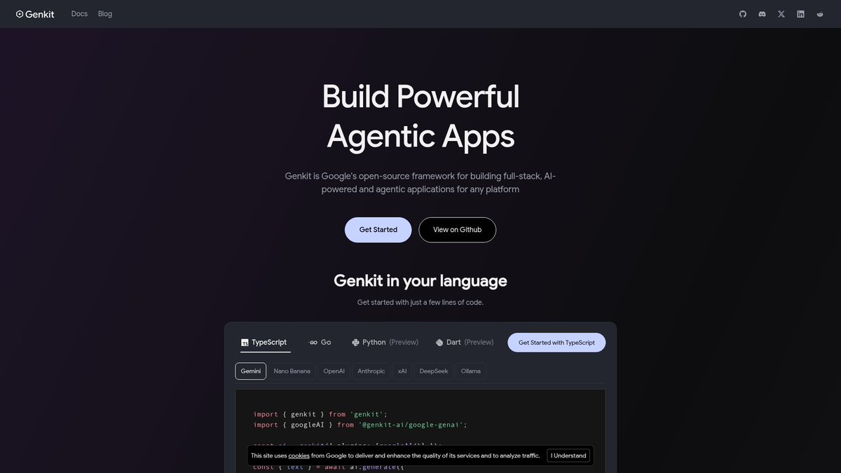 EveryDev.ai tweet media