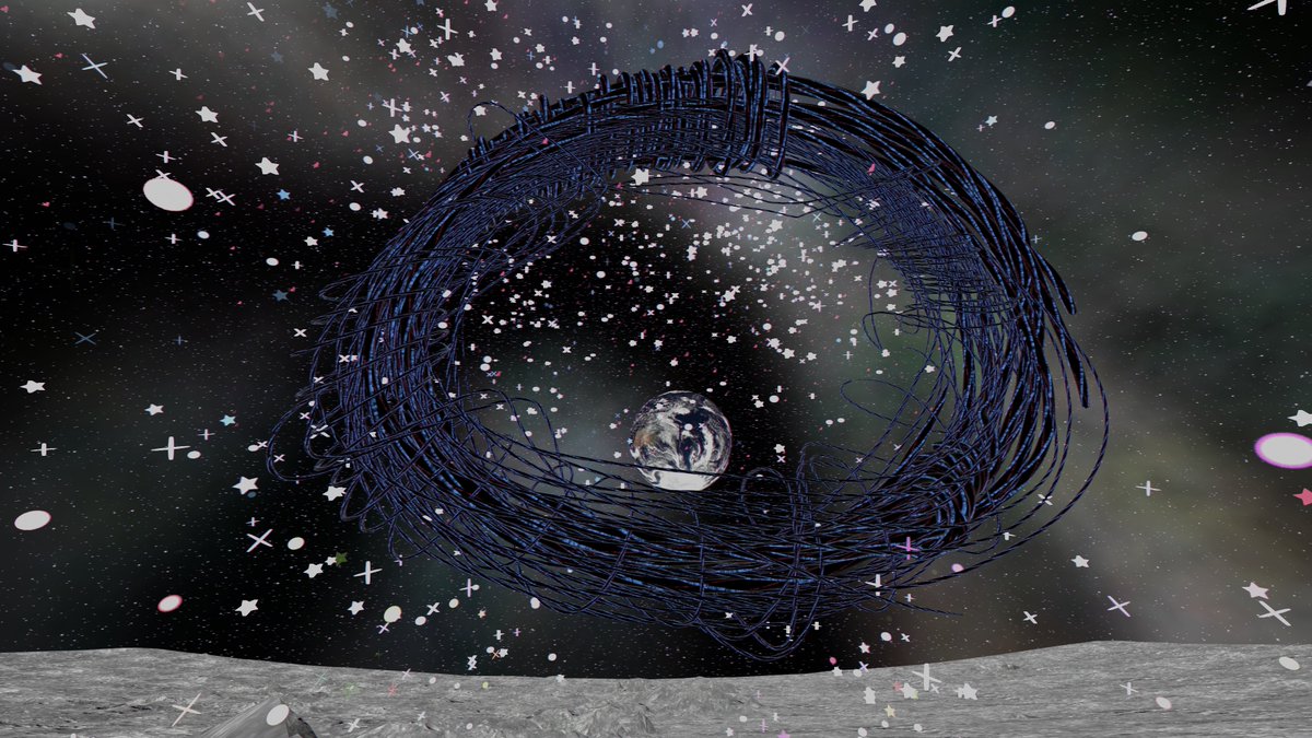 snoorii_VR's tweet photo. CATCLUB takeAtake  2/2 https://t.co/dH5v69mVzd