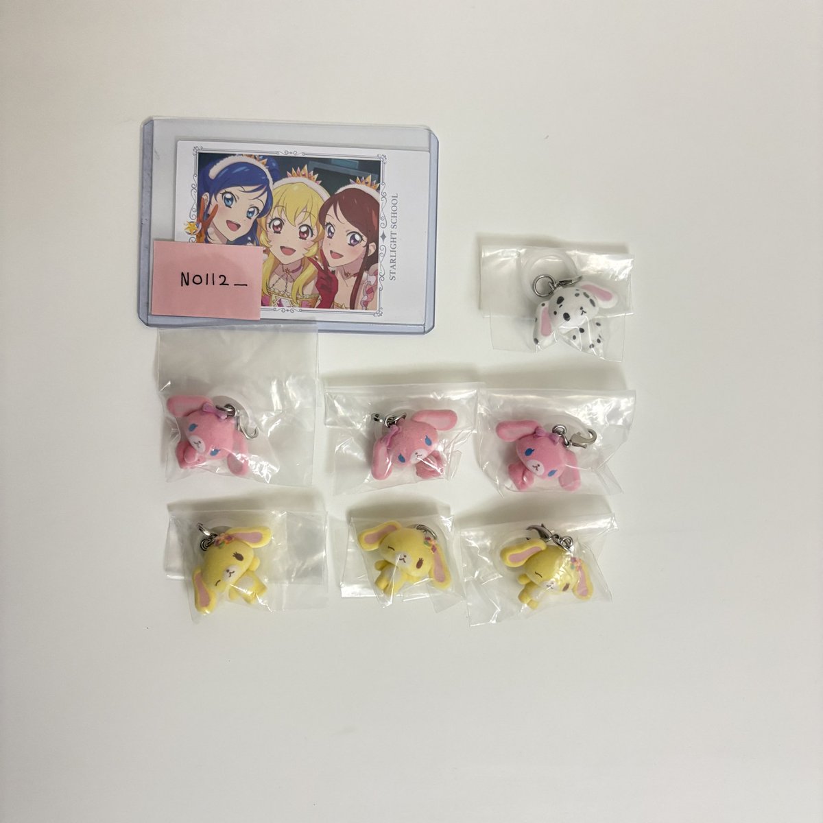 ゆ♡ tweet media