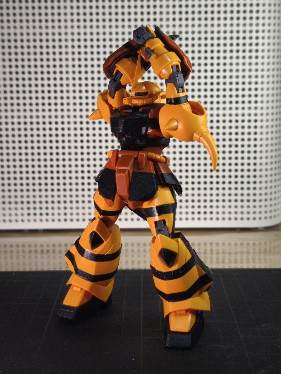 KISARAGI_MSM04's tweet photo. YO! SAY夏が 胸を刺激する https://t.co/WzKNRbyGgB